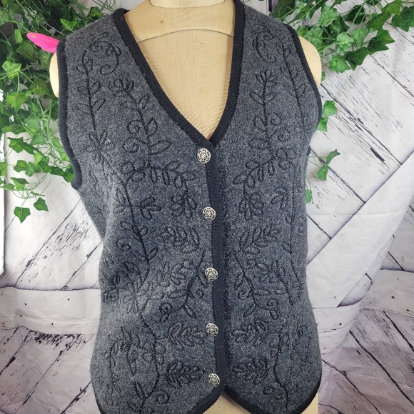 Transit romantique - Picture 4 of 12